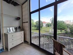 Orchard Court (D9), Apartment #520176191